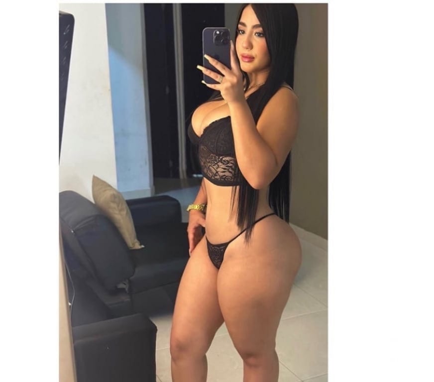 Escorts Merseyside Saint Helens - Photos for 😍🫦A LVL🍑BJ🤤😈PARTY🎉🥳NO RUSH