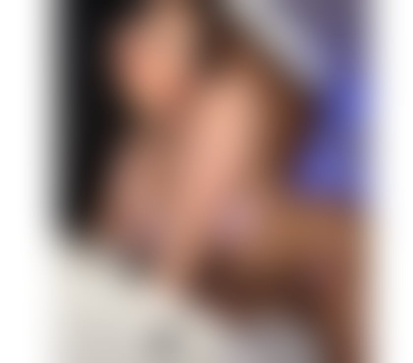Trans Escorts Bedfordshire Luton - Photos for 𝐀𝐲𝐬𝐡𝐚 𝐢𝐧 𝐋𝐔𝟏 𝐗𝐨𝐱𝐨