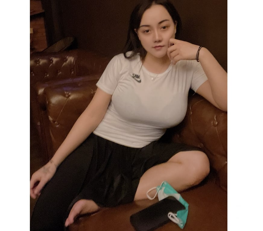 Escorts South East London Catford - South East London - Photos for NADA thai lady big tits 💫 VIP service 🫦💯