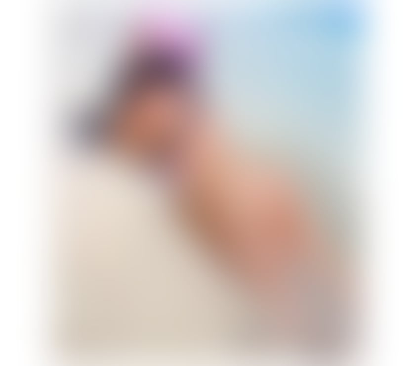 Aston (Stafford) - Stafford — New big bum bum 🍑 OWO💯💦