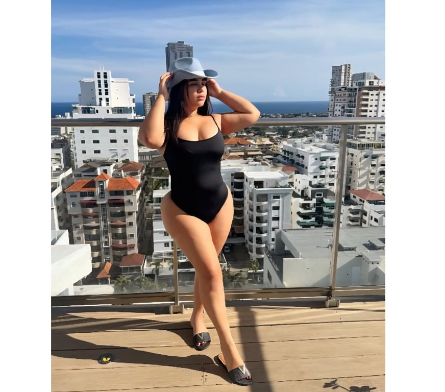 Escorts Staffordshire Stafford - Photos for New big bum bum 🍑 OWO💯💦