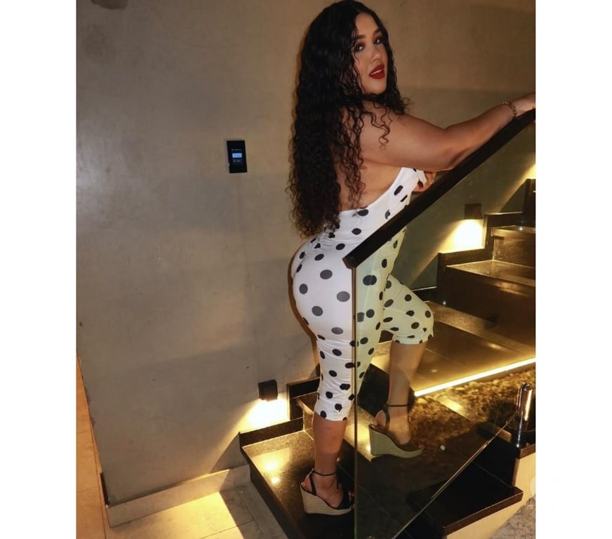 Escorts Staffordshire Stafford - Photos for New big bum bum 🍑 OWO💯💦