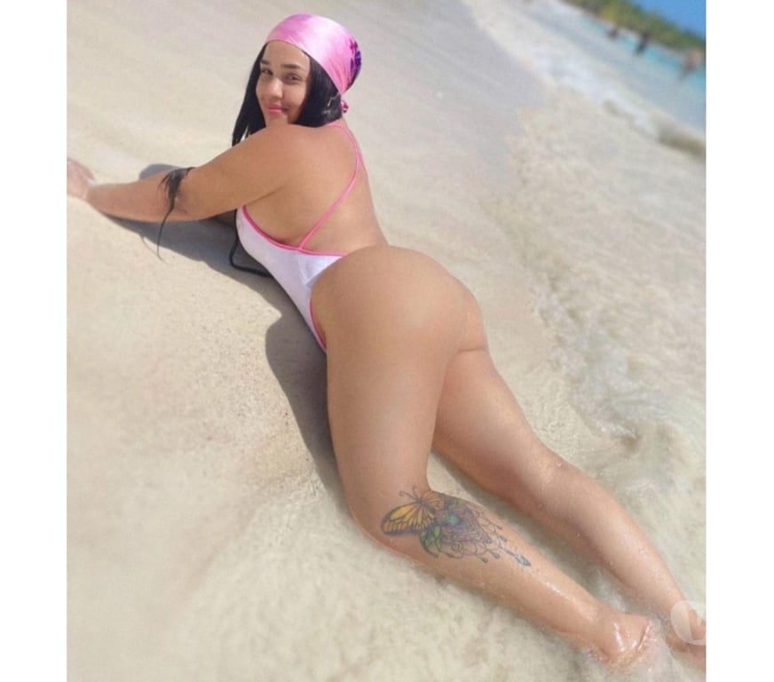 Escorts Staffordshire Stafford - Photos for New big bum bum 🍑 OWO💯💦