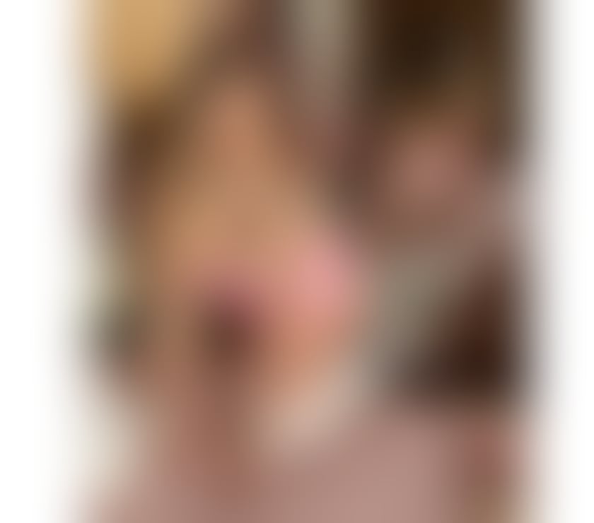 Bristol City Centre - Bristol — LAURA 🇧🇷 100% REAL 🔥 SEXY BEST GFE ❤️‍🔥