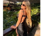 Bristol City Centre - Bristol — LAURA 100% REAL 🇧🇷 GOOD PRICE 🔥 LAST DAY