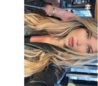 Bristol City Centre - Bristol — LAURA 🇧🇷 100% REAL 🔥 GOOD PRICE TODAY ❤️‍🔥