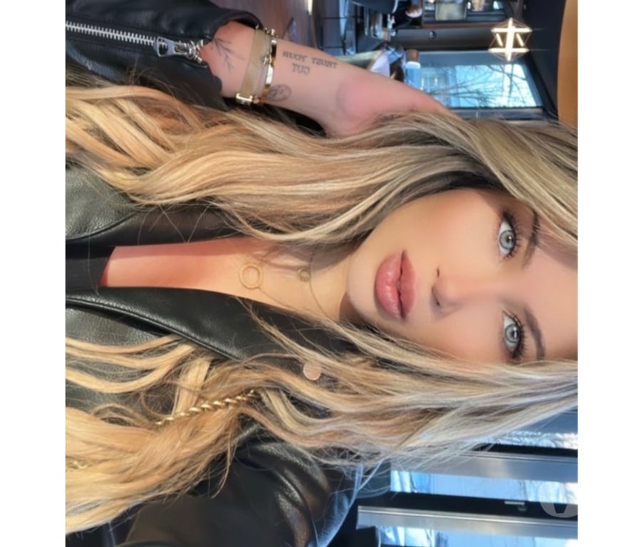 Escorts Bristol Bristol City Centre - Bristol - Photos for LAURA 🇧🇷 100% REAL 🔥 SEXY BEST GFE ❤️‍🔥