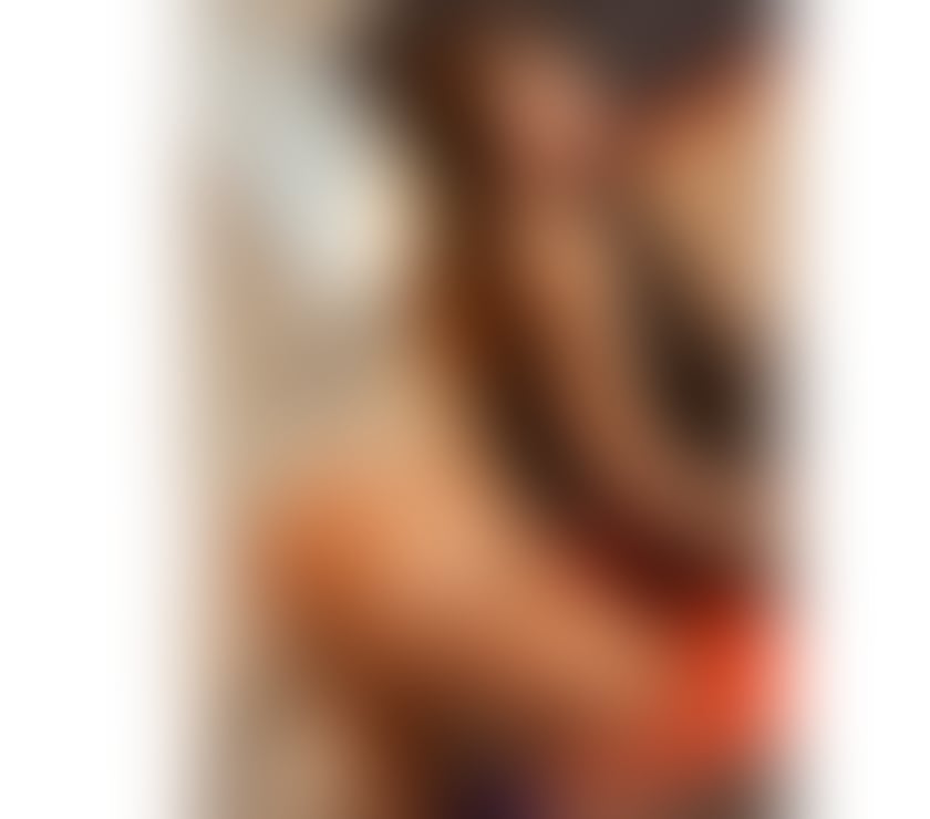 Escorts West London High Street Kensington - West London - Photos for GABY 😈BIG ASS🍑