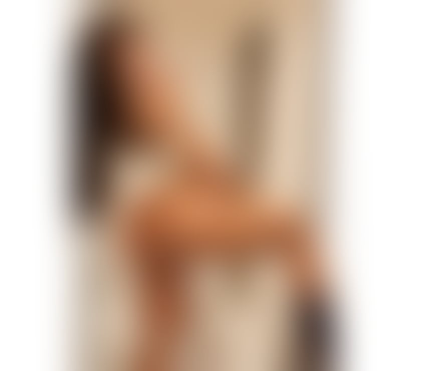 Escorts West London High Street Kensington - West London - Photos for GABY 😈BIG ASS🍑