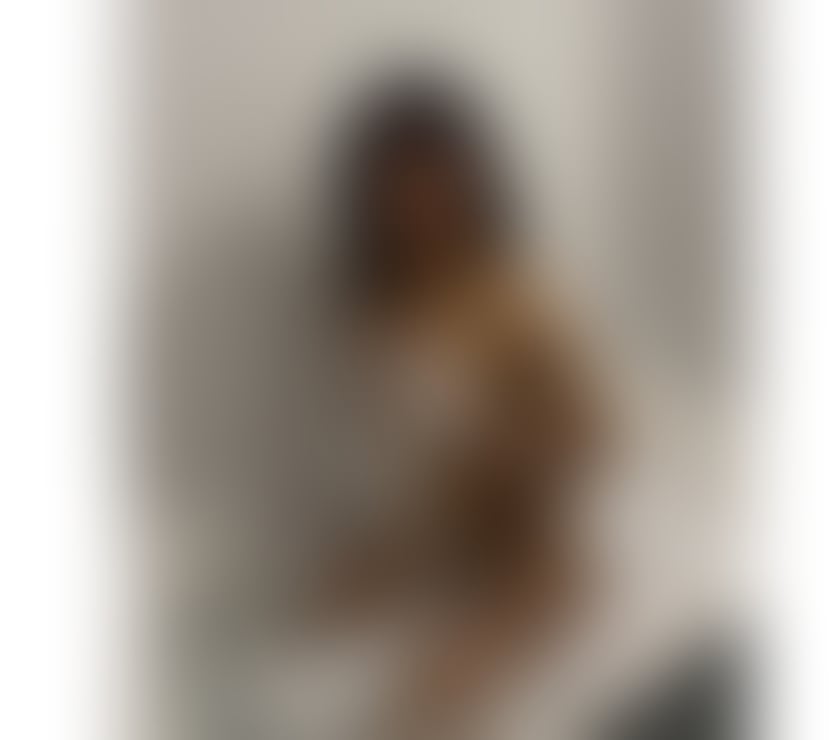 Escorts Worcestershire Worcester - Photos for Sexy Ts Martiny Fully function 8 Inches