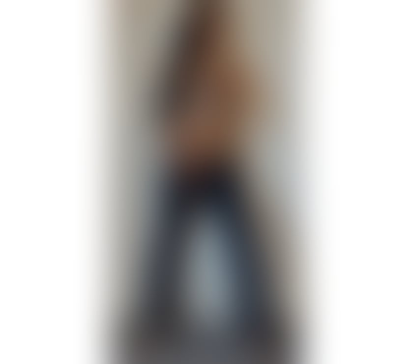 Escorts Worcestershire Worcester - Photos for Sexy Ts Martiny Fully function 8 Inches