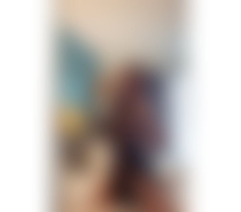 Escorts Worcestershire Worcester - Photos for Sexy Ts Martiny Fully function 8 Inches