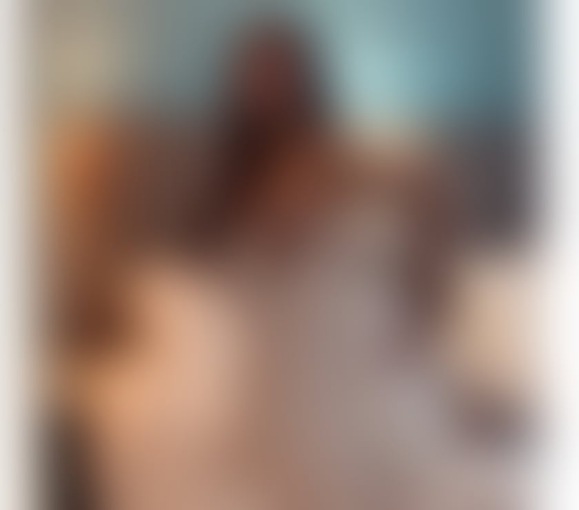 Escorts Worcestershire Worcester - Photos for Sexy Ts Martiny Fully function 8 Inches