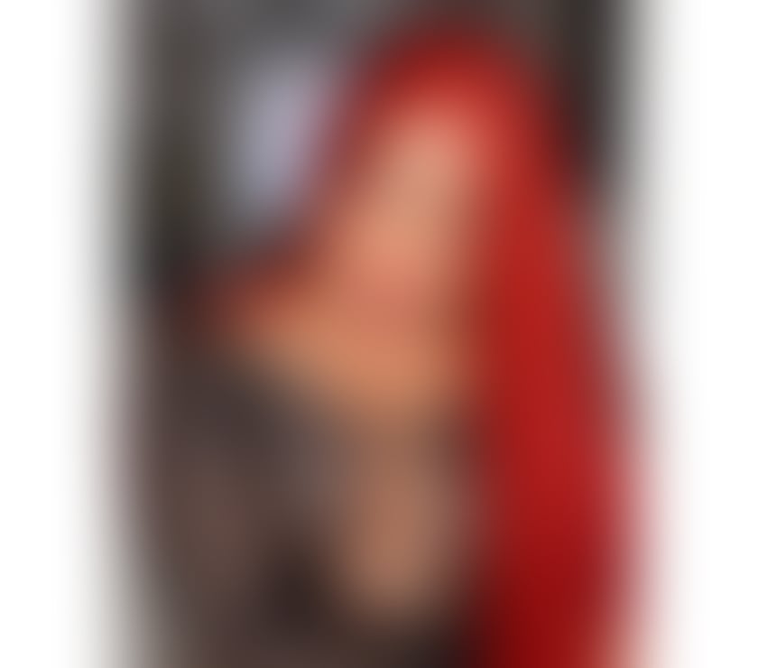 Llandudno - Conwy — 🔥 LADYBOY Dominatrix – Exclusive Sessions🔝👠