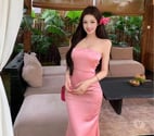 🔥 Exquisite Asian Companion 🔥 NO RUSH 💋 07741499996