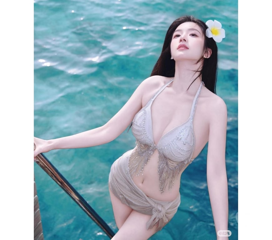 Escorts East Sussex Hastings - Photos for 🔥 Exquisite Asian Companion 🔥 NO RUSH 💋 GFE 💋