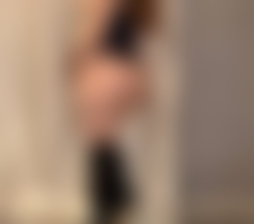 Escorts Bristol Bristol City Centre - Bristol - Photos for Juliana Hot Girl Brazilian🇧🇷🥰 🔥😈