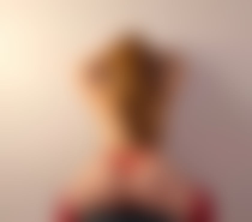 Escorts Bristol Bristol City Centre - Bristol - Photos for Juliana Hot Girl Brazilian🇧🇷🥰 🔥😈