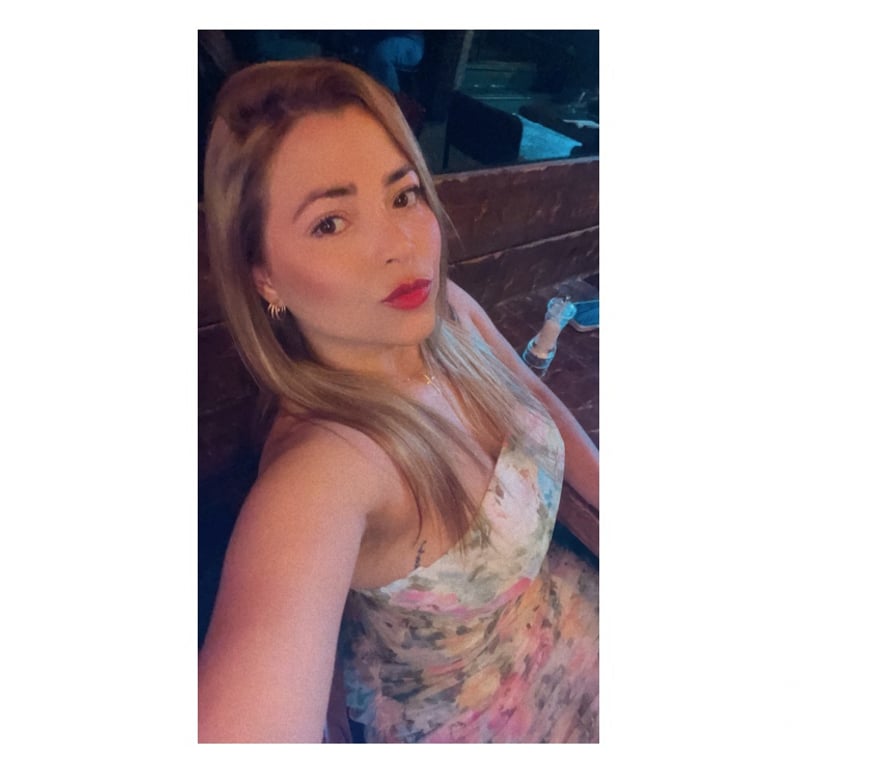 Escorts Bristol Bristol City Centre - Bristol - Photos for Juliana Hot Girl Brazilian🇧🇷🥰 🔥😈