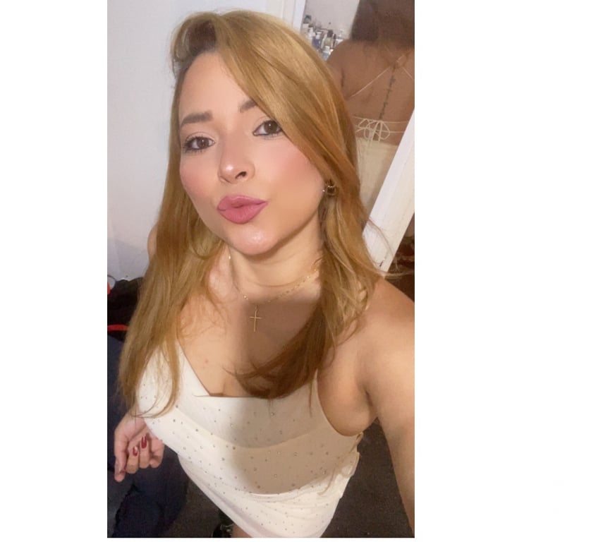 Escorts Bristol Bristol City Centre - Bristol - Photos for Juliana Hot Girl Brazilian🇧🇷🥰 🔥😈