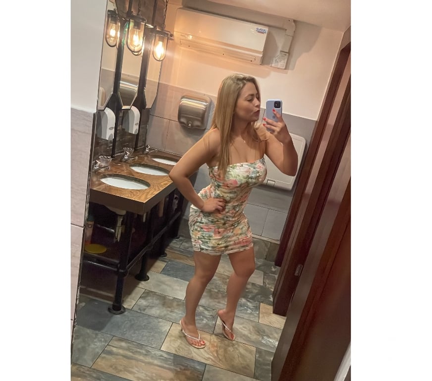 Escorts Bristol Bristol City Centre - Bristol - Photos for Juliana Hot Girl Brazilian🇧🇷🥰 🔥😈