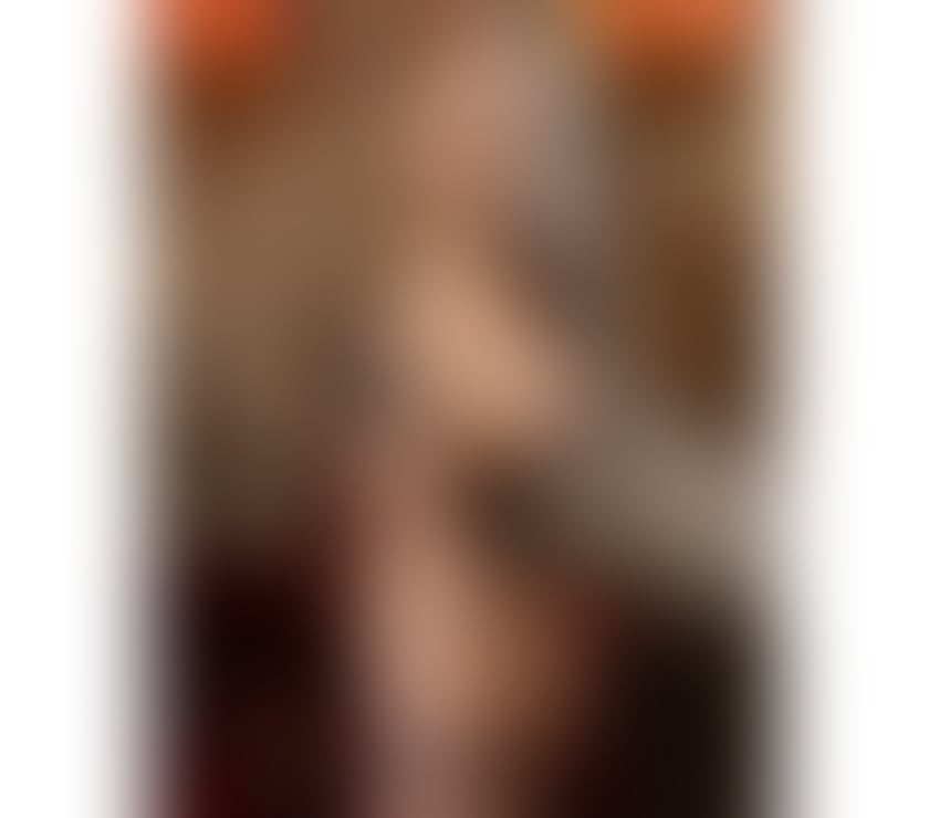 Yeovil - Somerset — Isabel,lovely party girl,clean and sensual