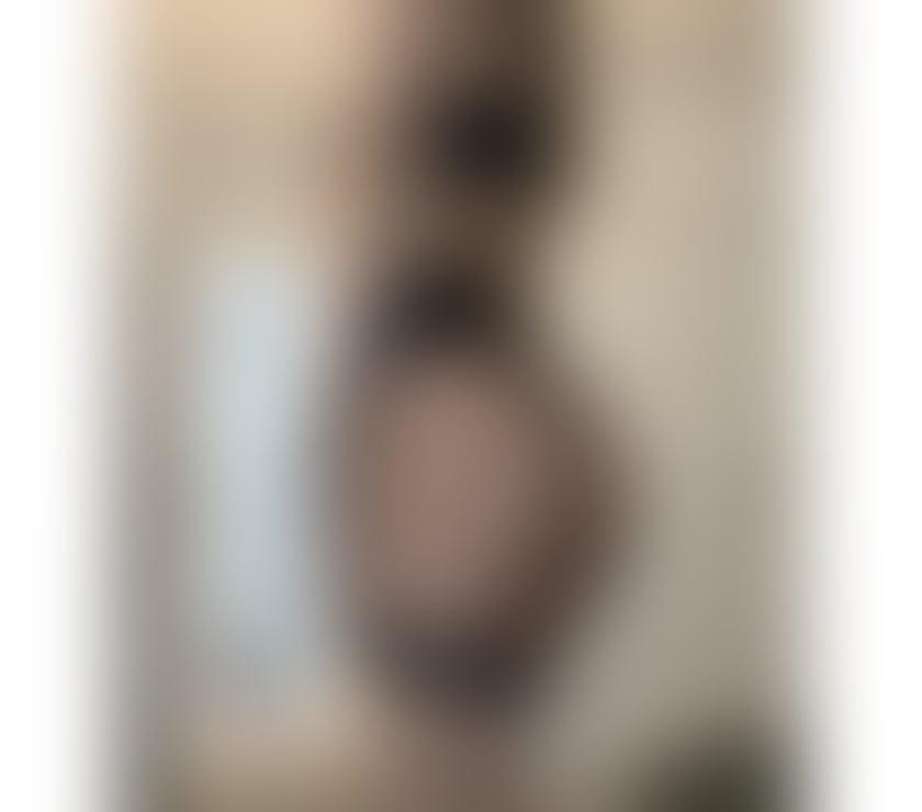 Yeovil - Somerset — Isabel,lovely party girl,clean and sensual