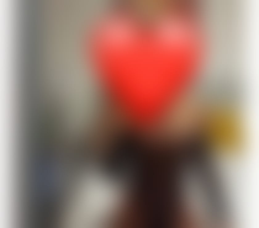 Yeovil - Somerset — Isabel,lovely party girl,clean and sensual