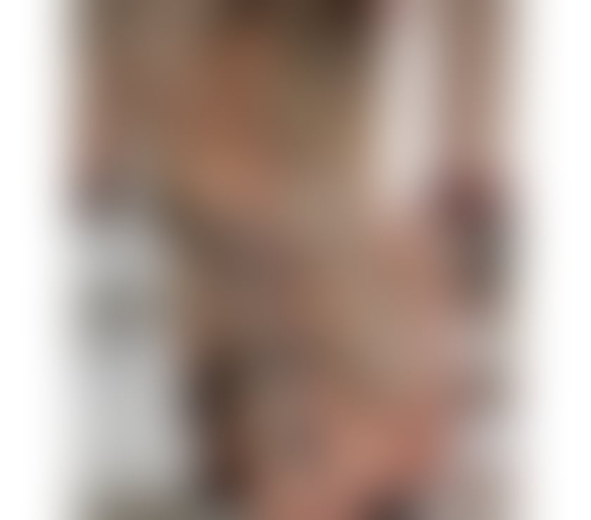 Yeovil - Somerset — Isabel,lovely party girl,clean and sensual