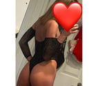Yeovil - Somerset — Isabel,lovely party girl,clean and sensual
