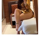 Leicester City Centre - Leicester — British Indian girl available in Leicester 🇳🇪🇬🇧