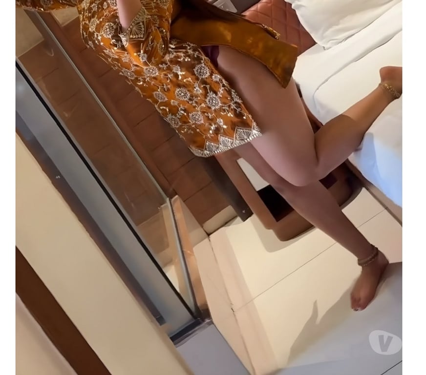Escorts Leicestershire Leicester - Photos for British Indian girl available in Leicester 🇳🇪🇬🇧