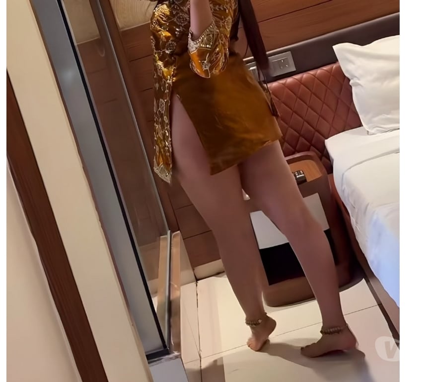 Escorts Leicestershire Leicester - Photos for British Indian girl available in Leicester 🇳🇪🇬🇧