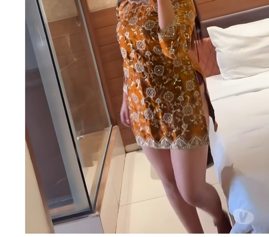 Escorts Leicestershire Leicester - Photos for British Indian girl available in Leicester 🇳🇪🇬🇧