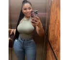 🌹 CURVY LATINA•BEAUTIFUL & FRIENDLY 💋