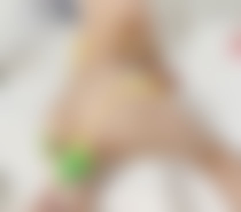 Escorts Greater Manchester Stockport - Photos for VIP Nena Thai girl so Cute Come on in Manchester
