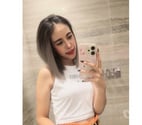 VIP Nena Thai girl so Cute Come on in