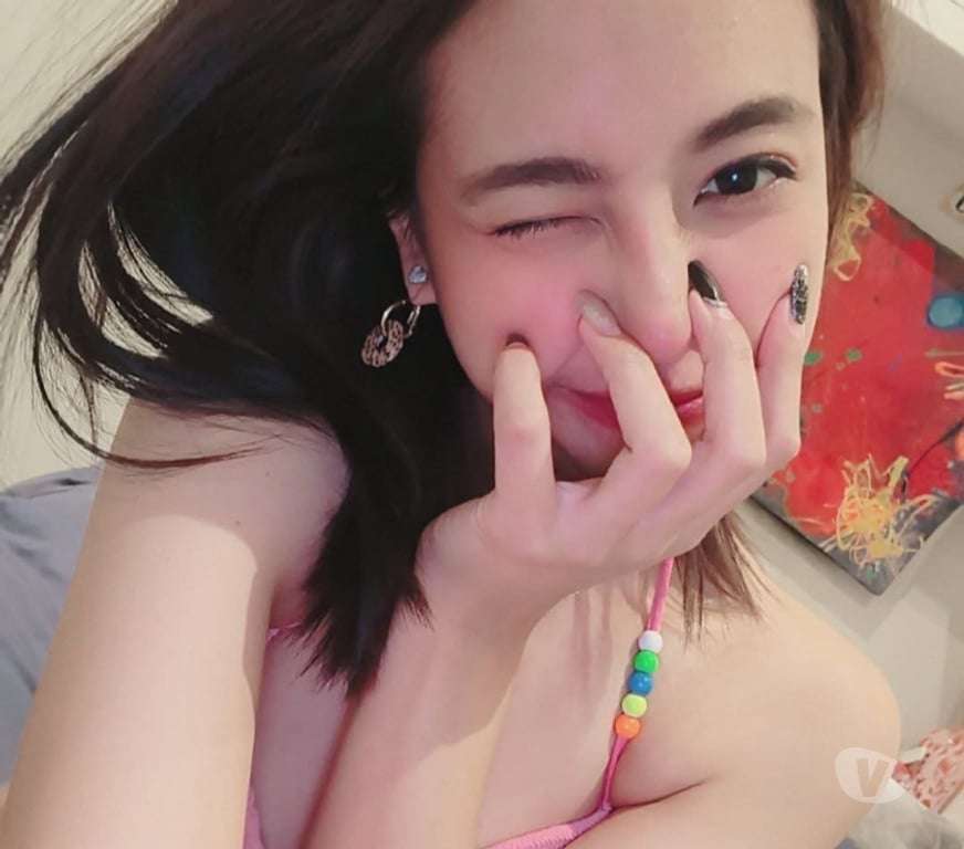 Escorts Greater Manchester Stockport - Photos for VIP Nena Thai girl so Cute Come on in Manchester