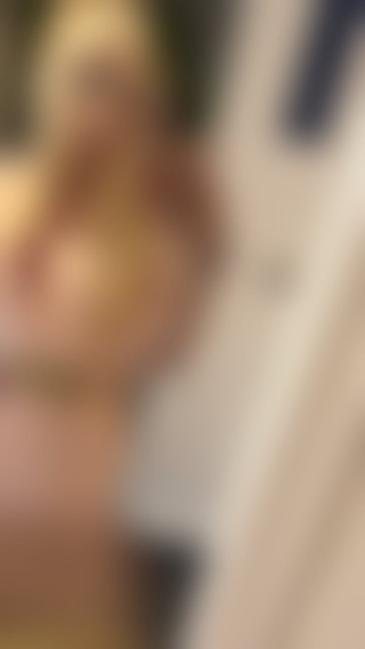 Trans Escorts Hertfordshire Welwyn Hatfield - 