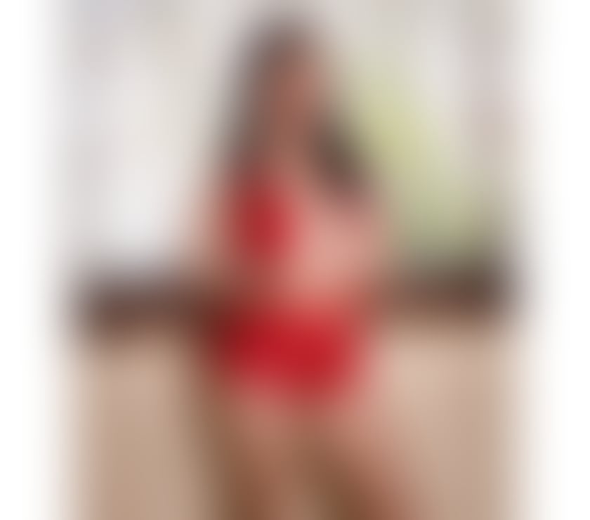 Escorts North West London Harrow on the Hill - North West London - Photos for Inga 🇧🇷 BRAZILIAN • REAL 100% PICS 😍🔥