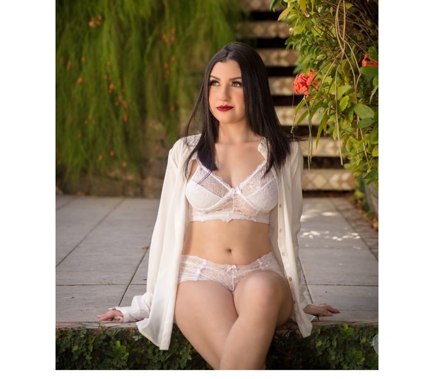 Escorts North West London Harrow on the Hill - North West London - Photos for Inga 🇧🇷 BRAZILIAN • REAL 100% PICS 😍🔥