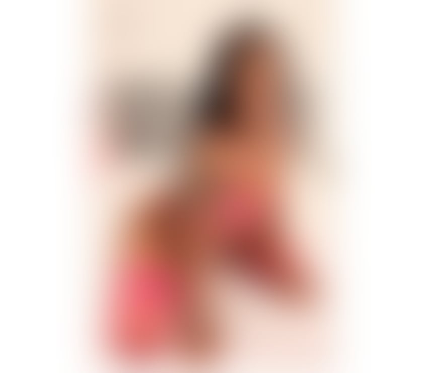 Escorts Fife Dunfermline - Fife - Photos for JASMINE QUEEN💚GFE💚PARTY 🆕