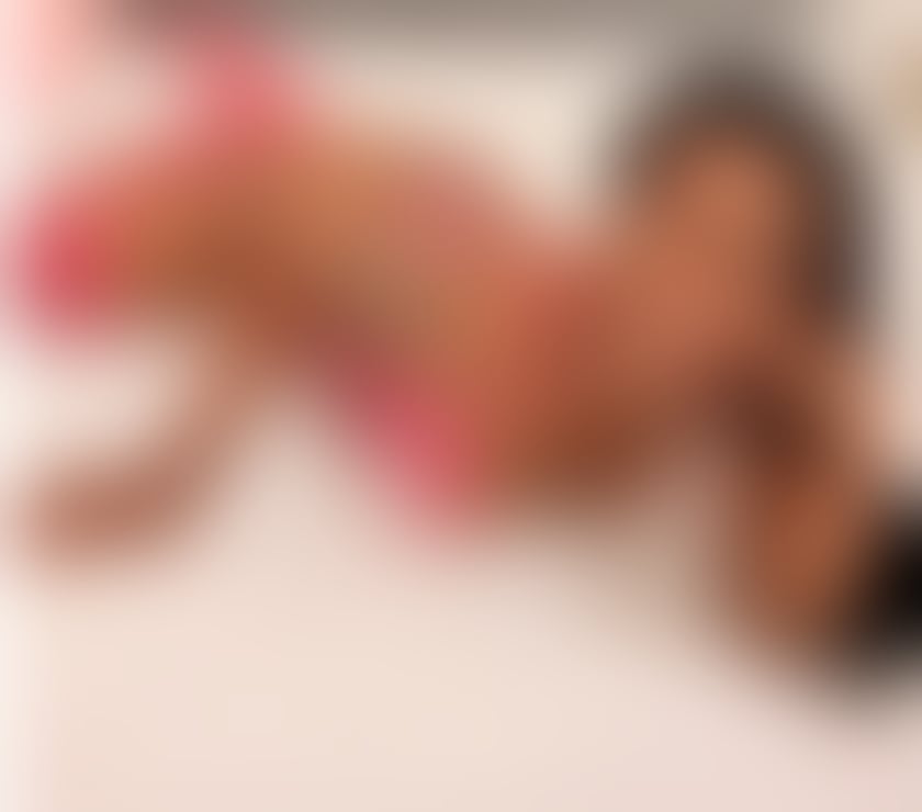 Escorts Fife Dunfermline - Fife - Photos for JASMINE QUEEN💚GFE💚PARTY 🆕
