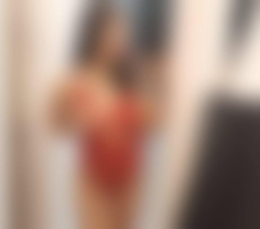 Escorts Merseyside Liverpool - Photos for I’m Maria Grace,Beauty & Discretion incall&outcall 🩷