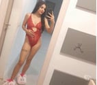 West Derby - Liverpool — I’m Maria Grace,Beauty & Discretion incall&outcall 🩷