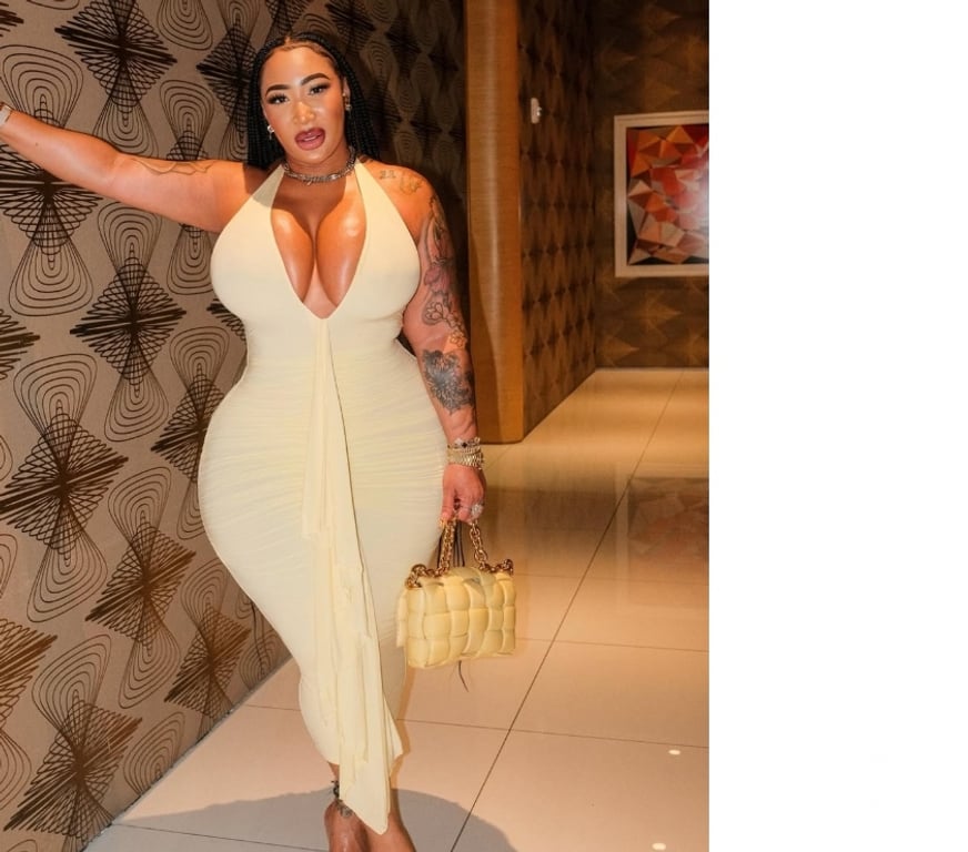 Escorts Glasgow Blythswood Hill - Glasgow - Photos for 🌹 4 hand Massage 🌹Dou A-LEVEL GENUINE