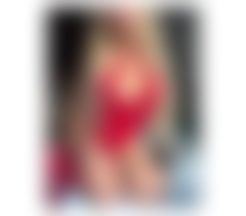 Trans Escorts Leicestershire Leicester - Photos for Lux xxl top verst big girl
