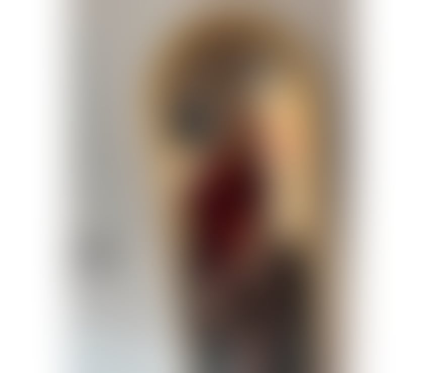 Trans Escorts Leicestershire Leicester - Photos for Lux xxl top verst big girl