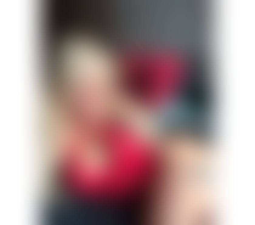 Trans Escorts Leicestershire Leicester - Photos for Lux xxl top verst big girl