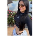 🇧🇷 MAYA — SEDUCTIVE & MAGNETIC ✨